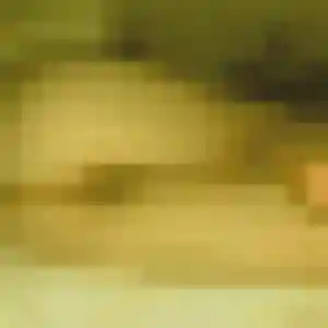 Uranie, 27 ans, dispo pour plan cul à Vair-sur-Loire