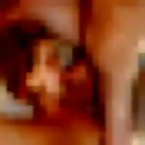 Photo privée de Ingrid, 42 ans à Vaire - rencontre coquine