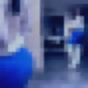 Isaure de Vaire, 23 ans - plan cul sans prise de tête