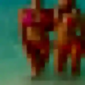 Sabine, 28 ans, connectée à Vaire pour une rencontre coquine