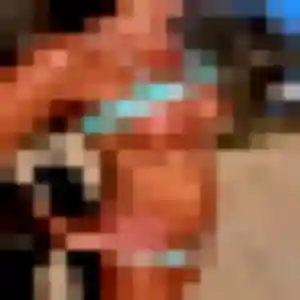 Photo de Sarah à Vaire (39 ans) - plan cul sans inscription