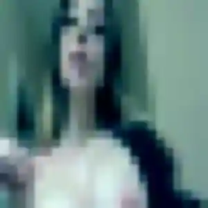 Photo sexy de Mia, 33 ans à Vairé - plan discret