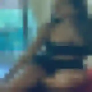 Nora, 42 ans, connectée à Vairé pour un plan cul