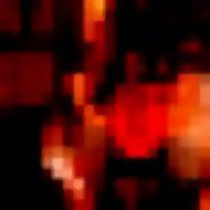 Photo perso de Agnes, 27 ans à Vaires-sur-Marne - rencontre coquine