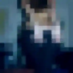Jeanne, 25 ans, en ligne à Vaires-sur-Marne pour une rencontre coquine