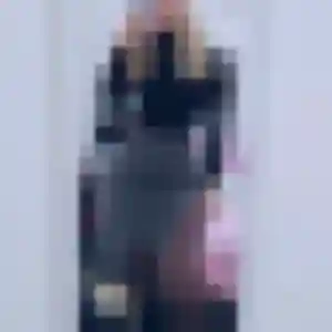 Lucie de Vaires-sur-Marne, 43 ans - plan cul discret