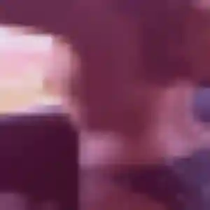 Nathalie (28 ans) à Vaison-la-Romaine cherche un plan cul ce soir