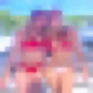 Nicole, fille de 25 ans veut plan cul à Vaison-la-Romaine
