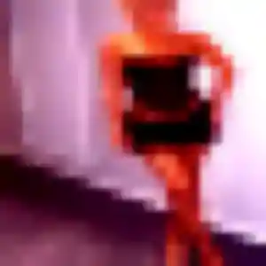 Photo de Nolwenn à Vaison-la-Romaine (24 ans) - plan cul anonyme