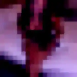 Photo privée de Sara, 26 ans à Vaison-la-Romaine - rencontre coquine