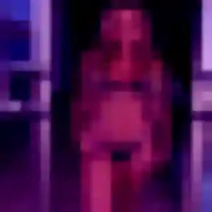 Profil de Sabrina à Vaïssac (35 ans) - plan cul gratuit