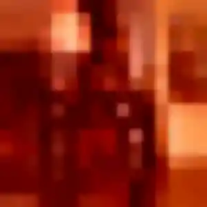 Sixtine, 30 ans, disponible à Vaïssac pour une rencontre coquine