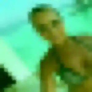 Photo sexy de Marie, 30 ans à Vaivre-et-Montoille - rencontre sans lendemain