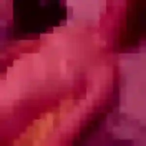 Belle Nina, 43 ans à Vaivre-et-Montoille - la contacter