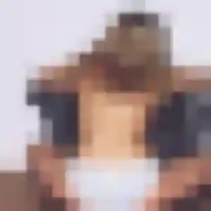 Zephyrine, 36 ans, en ligne à Vaivre-et-Montoille pour un plan cul