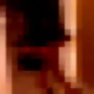 Charmante Agathe, 45 ans à Val-au-Perche - la contacter