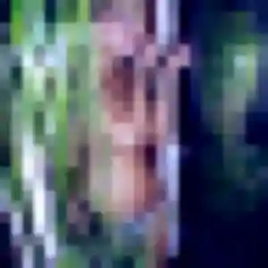 Oriane, 33 ans, connectée à Val-au-Perche pour une rencontre coquine