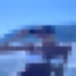 Oriane, 34 ans, en ligne à Val-au-Perche pour un plan cul