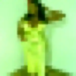 Photo de Sabrina à Val-au-Perche (39 ans) - plan cul sans inscription