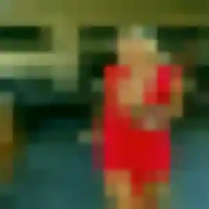Photo perso de Maeva, 39 ans à Val Buëch-Méouge - rencontre coquine