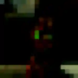 Profil de Martine à Val Buëch-Méouge (44 ans) - plan cul gratuit