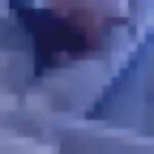 Typhaine (27 ans) à Val Buëch-Méouge propose un plan cul maintenant