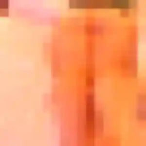 Estee, fille de 43 ans cherche plan cul à Val-Cenis