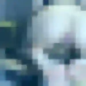 Estelle de Val-Cenis, 43 ans - plan cul discret