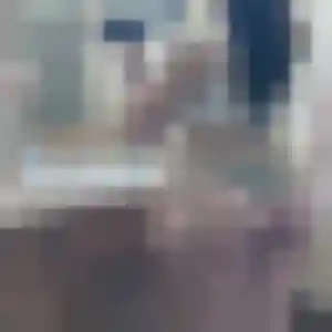 Maelys, femme de 37 ans cherche plan cul à Val-Cenis