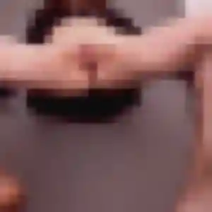 Salima (25 ans) à Val-Cenis cherche une rencontre maintenant
