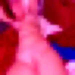 Caroline (24 ans) à Val-Couesnon cherche un plan cul rapidement