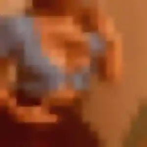 Delice (26 ans) à Val-Couesnon propose une rencontre ce soir
