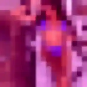 Ines, fille de 25 ans veut plan cul à Val-Couesnon