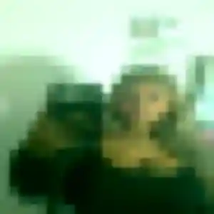 Josiane, fille de 23 ans cherche plan cul à Val-Couesnon