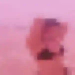 Rejoins Madeleine, 26 ans à Val-Couesnon en privé
