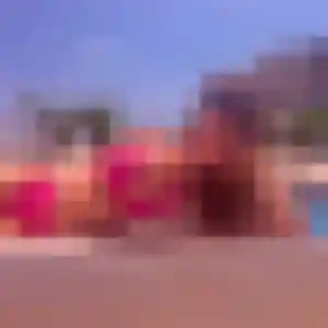Profil de Zara à Val-Couesnon (29 ans) - plan cul gratuit