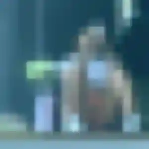 Photo perso de Clemence, 26 ans à Val-d'Aigoual - rencontre coquine