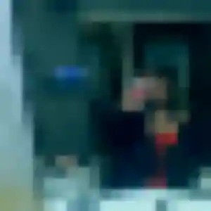 Fatima, 30 ans, connectée à Val-d'Aigoual pour une rencontre coquine