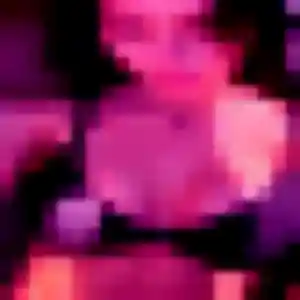 Rejoins Louise, 26 ans à Val-d'Aigoual en privé