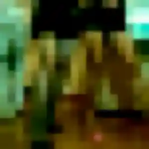 Jolie Karima, 29 ans à Val d'Anast - découvrir son profil