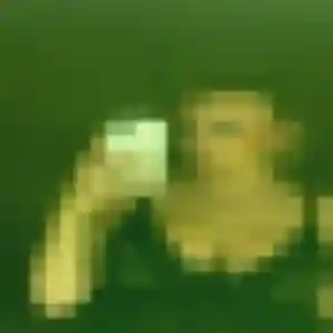 Photo de Laetitia à Val d'Anast (32 ans) - plan cul sans inscription