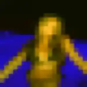 Maelys, femme de 36 ans cherche plan cul à Val-d'Arc