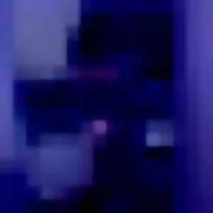 Marie-Laure, 42 ans, cherche un plan cul à Val-d'Arc