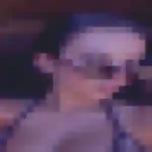 Photo de Tessa à Val-d'Arc (22 ans) - plan cul anonyme