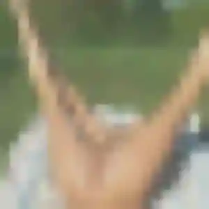 Profil de Celeste à Val d'Arcomie (35 ans) - plan cul gratuit