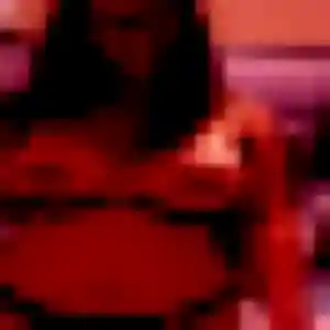 Celia, fille de 42 ans veut plan cul à Val d'Arcomie