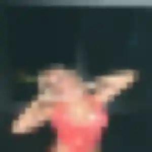 plan cul à Val d'Arcomie : photo de Clotilde, 33 ans - sans engagement