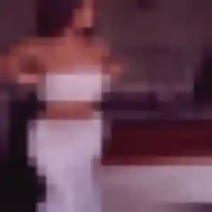 Photo exclusive de Eleonore, 25 ans à Val d'Arcomie - plan discret