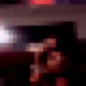 Fiona, 36 ans, cherche un plan cul à Val d'Arcomie
