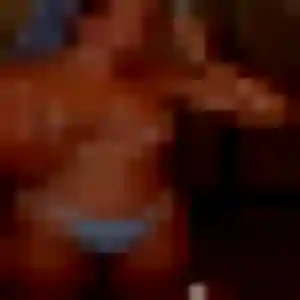 Photo privée de Kenza, 28 ans à Val d'Arry - rencontre coquine